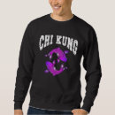 Recherche de kung de chi Chinois