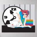 Recherche de travailleuses actives Femmes