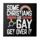 Recherche de gay carreaux Lgbt