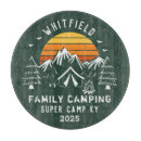 Recherche de camping planches à découper Vacances