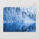 Recherche de rivière merced cartes postales Pittoresque