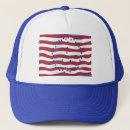 Zoek naar stars and stripes petten Usa