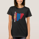 Zoek naar mongoolse tshirts Wortels