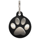 Zoek naar hondenpenningen Dogs