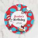 Recherche de dr seuss Neutre