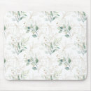 Recherche de mint tapis souris Rose