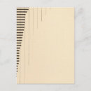 Zoek naar buitenlandse briefkaarten Verenigd