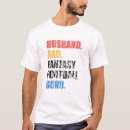 Zoek naar guru kleding Fantasie