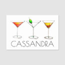 Recherche de boisson bureau fournitures Cocktail