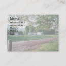 Recherche de paysage rural cartes visite Herbe