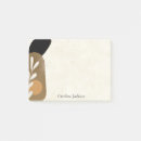 Recherche de parchemin post its Orange