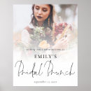 Recherche de nuptiale art Minimaliste