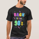Recherche de 90s tshirts Retour