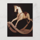 Recherche de 1840 posters Bois