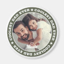 Recherche de fête des pères magnets Papa