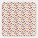 Recherche de autumn autocollants Forêt