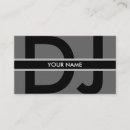 Recherche de soirée dansante Musique