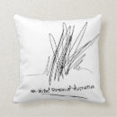 Zoek naar schreeuwen kussens Woede