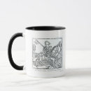 Recherche de armure chevalier tasses École