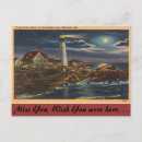 Recherche de elisabeth cartes postales Voyage
