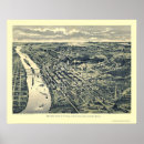 Zoek naar 1893 posters Foto