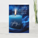 Zoek naar herinnering vaderdagkaarten Vaders