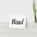 Recherche de gospel vœux cartes Toute personne