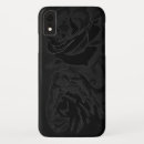 Recherche de paires iphone coques Pour elle