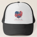 Recherche de de art casquettes Pour lui
