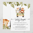 Recherche de autocollants de fête invitations Aquarelle