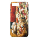 Zoek naar olijven iphone hoesjes Kaas
