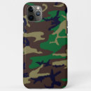 Recherche de woodland iphone coques Camouflage