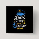 Recherche de de capitaine badges Ancre