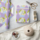 Zoek naar eenhoorns cadeaupapier Pony
