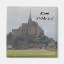 Recherche de mont st michel maison deco Europe