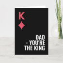 Zoek naar father uitnodigingen Dad