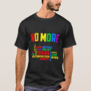 Recherche de stigma tshirts Arc en ciel