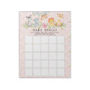 Zoek naar safari baby shower games Olifant