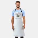 Recherche de aqua tabliers Barbecue