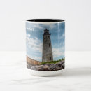 Recherche de point tasses Kayak