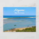 Zoek naar zeegezichten briefkaarten Strand