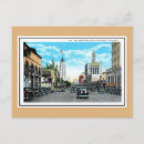 Recherche de vintage hollywood cartes postales Antique