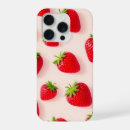 Zoek naar aesthetic Zomer