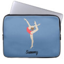 Zoek naar gymnast hoesjes Vrouw