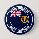 Recherche de australie du sud Australien