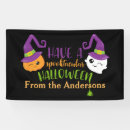 Zoek naar halloween spandoeken Geest