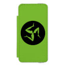 Recherche de la grèce iphone coques Antique
