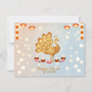 Recherche de diwali cartes postales Vacances
