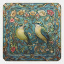 Zoek naar jugendstil etiketten Elegant