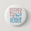 Recherche de sexe badges Garçon